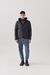 Imagen de Campera corta CC121908