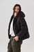 Campera corta CC221502 - CATÁLOGO NOBRAND