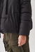 Imagen de Campera corta CC221502