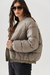 Campera corta CC221701 - CATÁLOGO NOBRAND