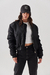Campera corta CC221702 - comprar online