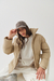 Imagen de Campera corta CC221927