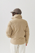 Campera corta CC221927 - tienda online
