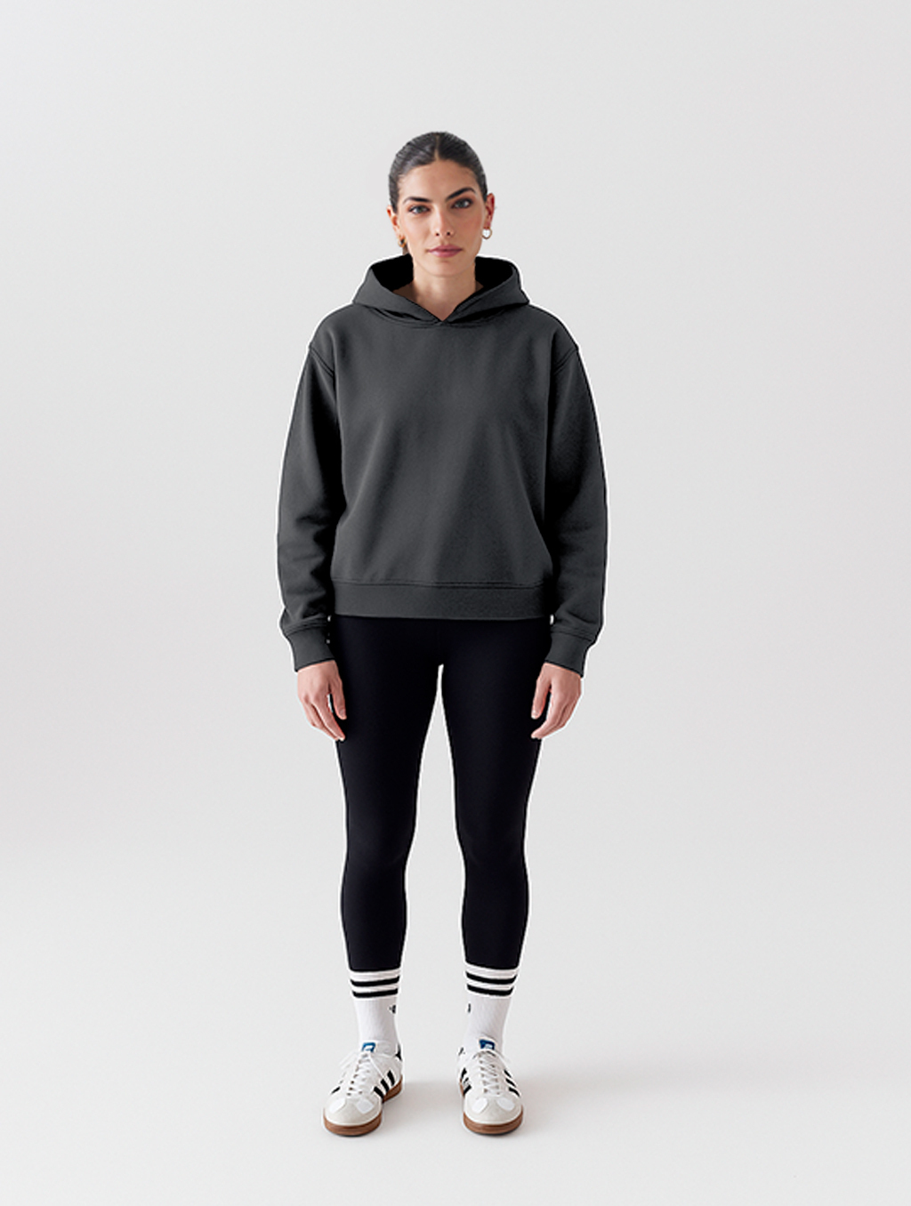 Buzo 29221701 - comprar online