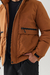 Campera Parka 25121703 en internet