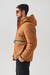 Campera Parka 25121703 - tienda online