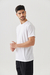 Remera TS121000 - CATÁLOGO NOBRAND