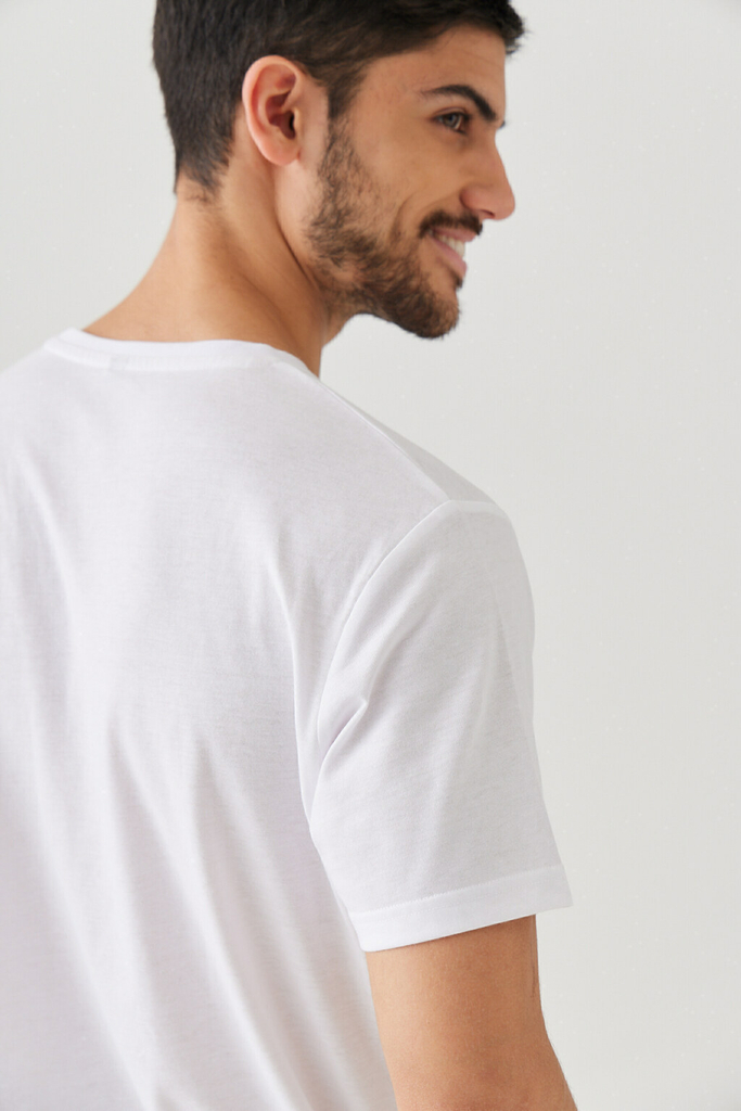 Imagen de Remera TS121000-181