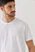 Remera TS121000-105 - CATÁLOGO NOBRAND