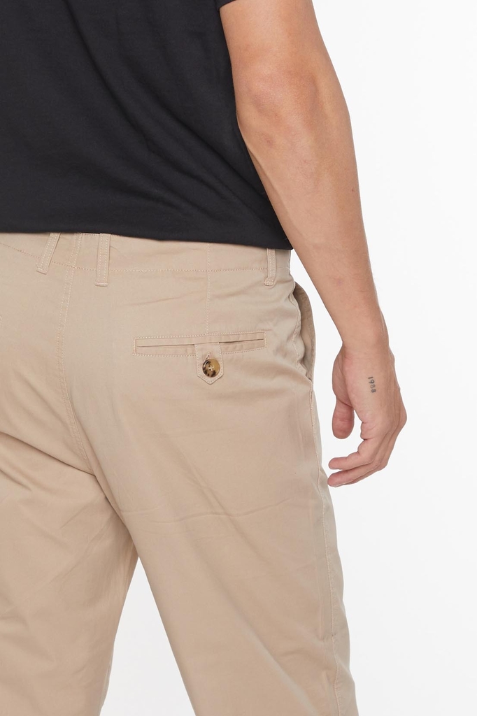 Pantalón A4118406 - tienda online