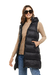 Chaleco ultraliviano CU221941 - comprar online