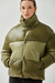 Campera corta 21219602 - CATÁLOGO NOBRAND