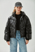 Campera 21219518 - comprar online