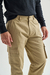 Pantalón Cargo P1122020-234 - CATÁLOGO NOBRAND