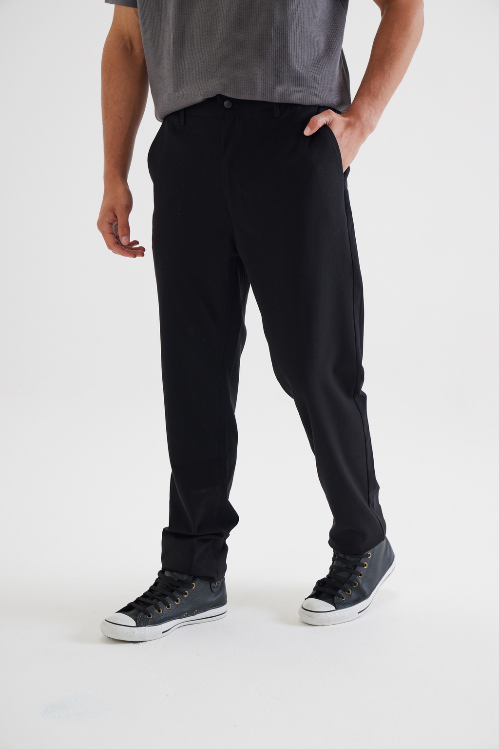 Pantalón chino P2121418