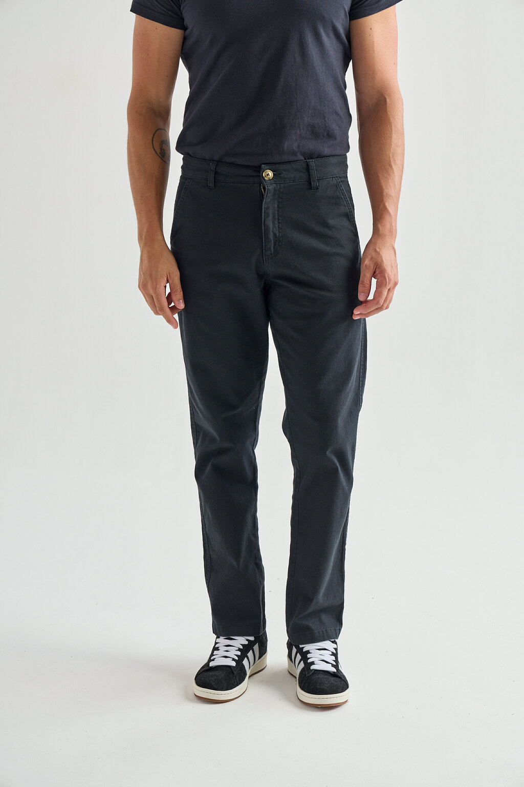 Pantalón Chino P2122417