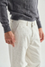 Pantalón chino P2122532 - comprar online