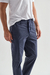 Pantalón chino P2122803 - CATÁLOGO NOBRAND