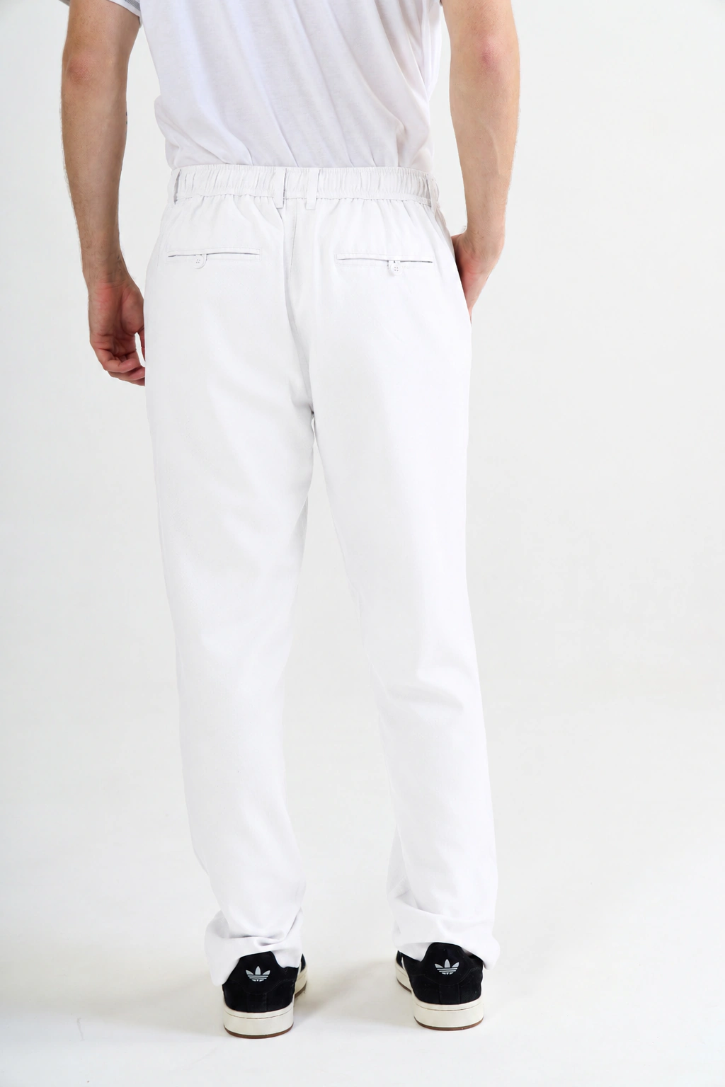 Pantalón chino P2124501101 - CATÁLOGO NOBRAND
