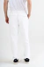 Pantalón chino P2124501101 - CATÁLOGO NOBRAND