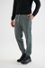 Pantalón jogger P3121001 - comprar online