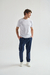 Pantalón jogger P3122804 - comprar online