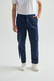 Pantalón Jogger P3122804-234