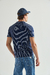 Polo rayada PR122460 - CATÁLOGO NOBRAND