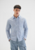 Camisa Lino M/Larga S2122104 - comprar online