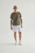 Remera - Slub TS122557-134 - comprar online