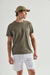 Imagen de Remera - Slub TS122557-134