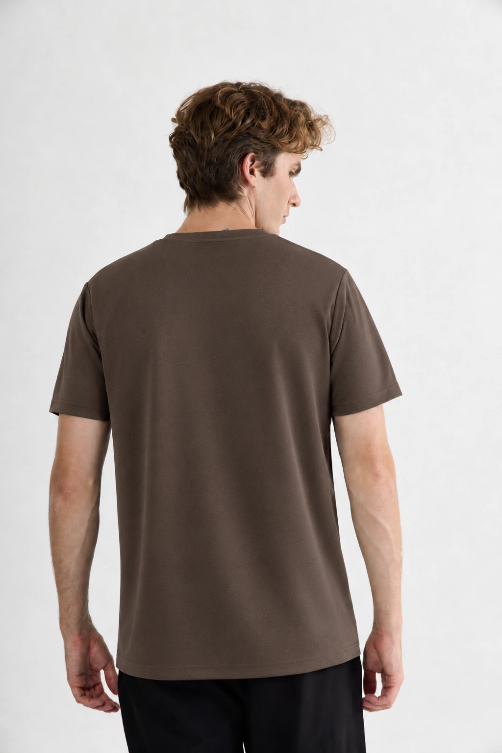 Remera TS124910 en internet