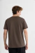 Remera TS124910 en internet