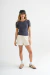 Remera TS224503