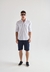 Bermuda china W1122417-234 - comprar online