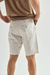 Bermuda china W1122532 - 134 - tienda online