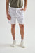 Bermuda jogger W3122051