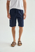 Bermuda Gabardina W3122804-234 en internet