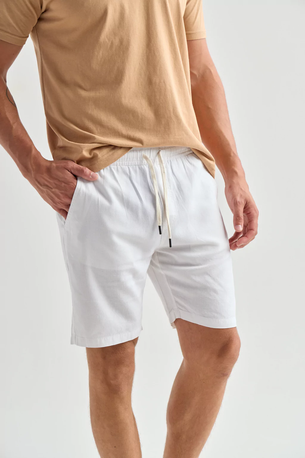 Bermuda Lino W3122811134 en internet