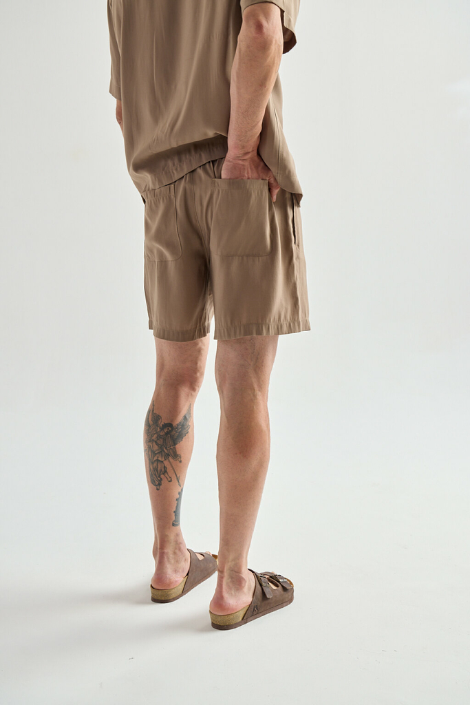 Bermuda Jogger W3122999-234 - CATÁLOGO NOBRAND