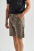 Bermuda Denim Carpintero W4122506