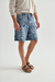 Bermuda Denim 5 Bolsillos W4122507 - comprar online