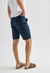 Bermuda Lino W1122807 - 134 - CATÁLOGO NOBRAND
