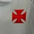 Camisa Vasco da Gama goleiro 23/24 - Bruninho`s Outlet