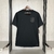 Camisa Corinthians || 24/25 - TORCEDOR