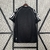 Camisa Vasco || 24/35 - VERSÃO TORCEDOR - comprar online