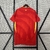 Camisa Espanha | 2024 - VERSÃO TORCEDOR - comprar online