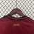 Camisa Bélgica | 2024 - VERSÃO TORCEDOR - Bruninho`s Outlet