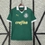 Camisa Palmeiras | 24/25 TORCEDOR