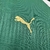 Camisa Palmeiras | 24/25 TORCEDOR na internet